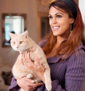 communication animale