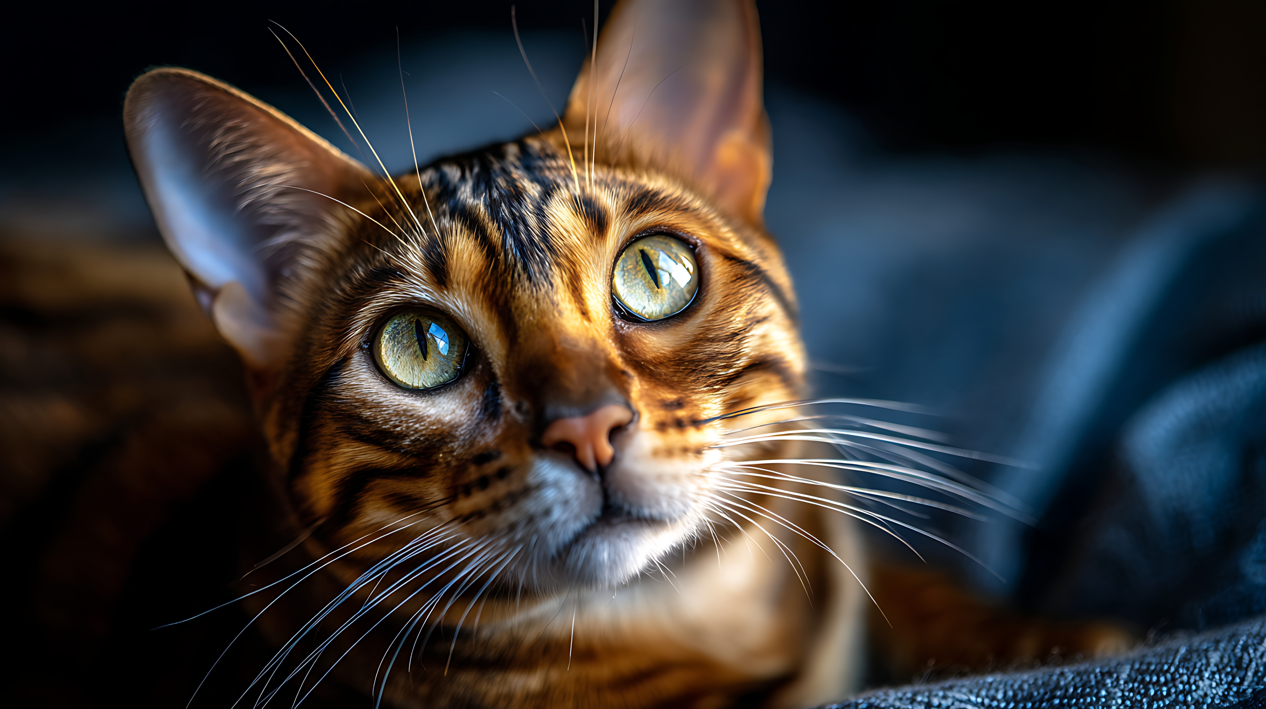 Cours communication animale