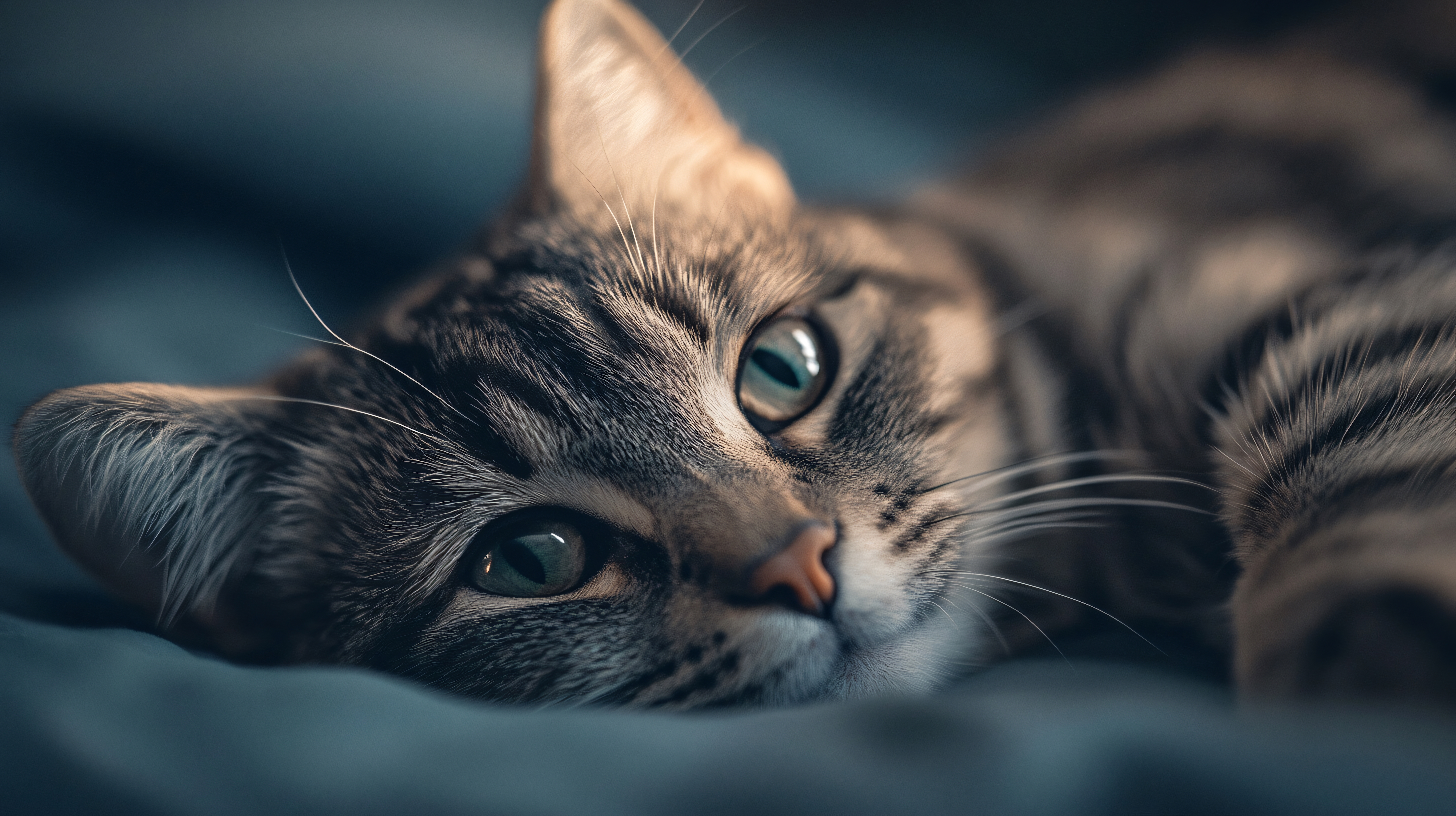 Cours communication animale