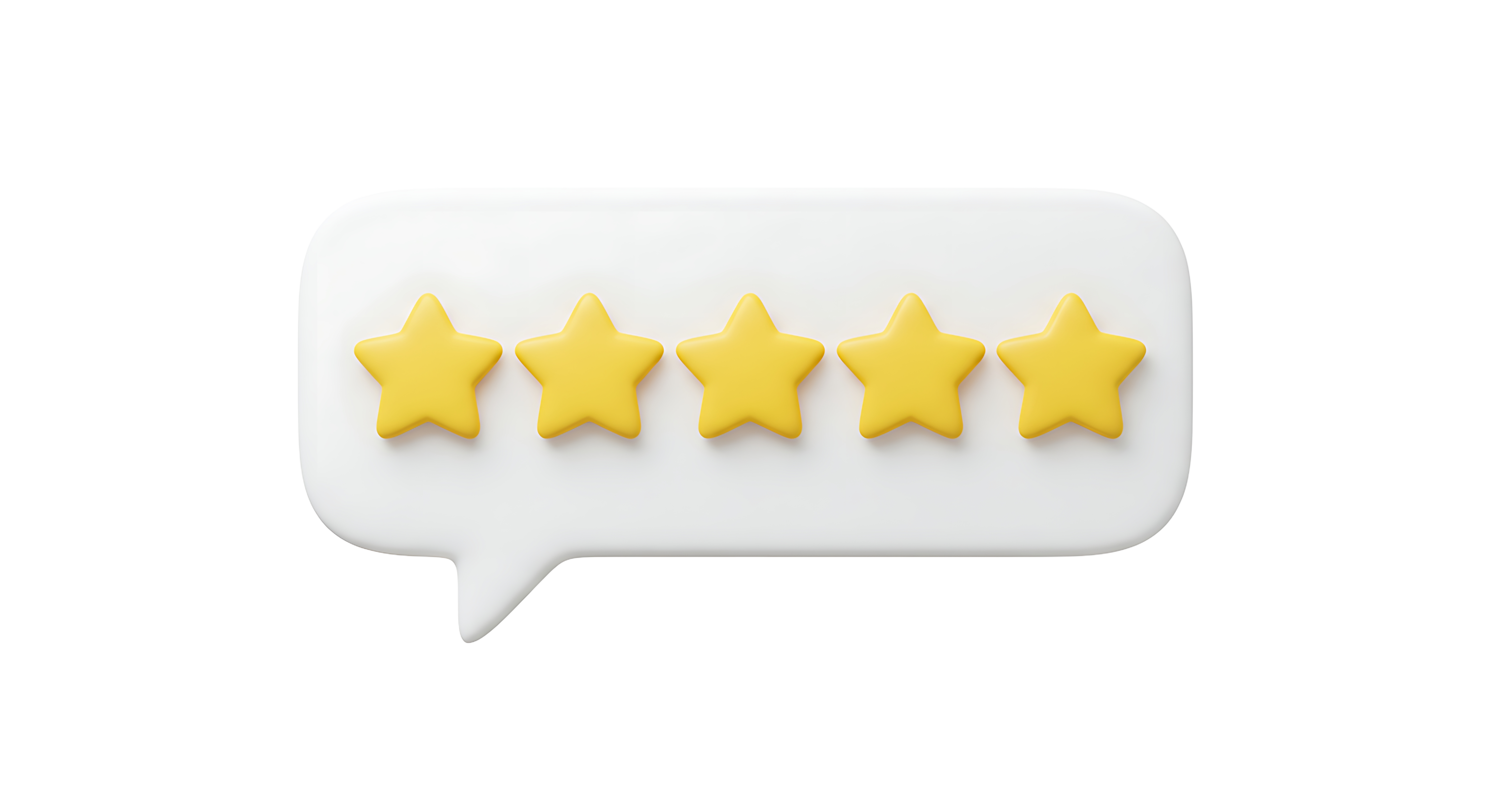 Témoignages clients communication animale